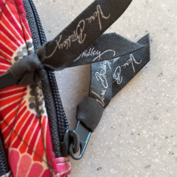 Vera Bradley wristlet - Picture 7 of 7